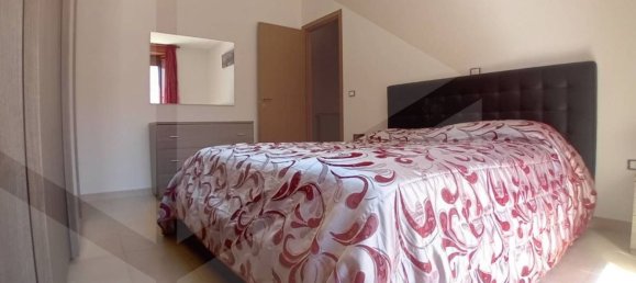 3 rooms Apartment in Castel di Sangro, Italy No. 32241 5
