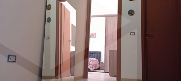 3 rooms Apartment in Castel di Sangro, Italy No. 32241 6