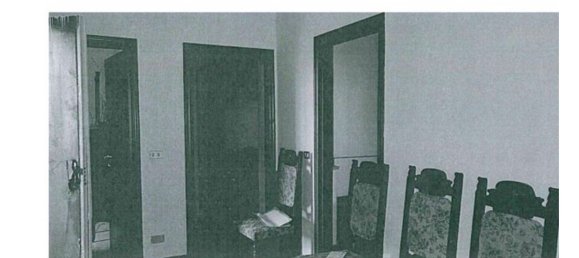 5غرفة منزل ذو طابقين في Certosa di Pavia, Italy رقم 138161 2