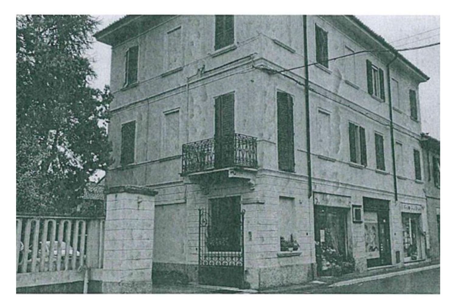 5غرفة منزل ذو طابقين في Certosa di Pavia, Italy رقم 138161