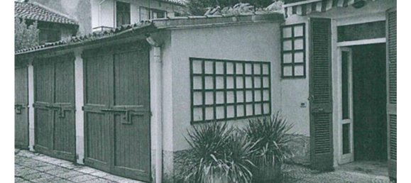 5غرفة منزل ذو طابقين في Certosa di Pavia, Italy رقم 138161 3