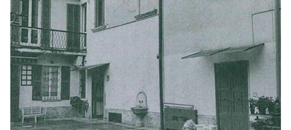 5غرفة منزل ذو طابقين في Certosa di Pavia, Italy رقم 138161 4