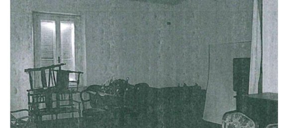 5غرفة منزل ذو طابقين في Certosa di Pavia, Italy رقم 138161 5