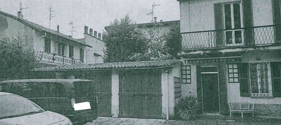 5غرفة منزل ذو طابقين في Certosa di Pavia, Italy رقم 138161 6