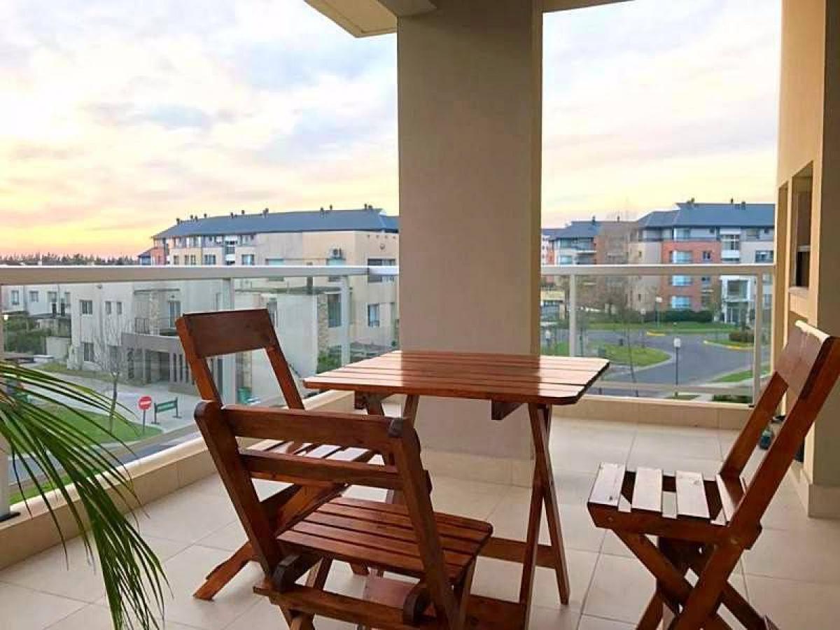 Studio in Tigre, Argentina No. 16375