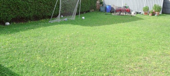 3غرفة شقة في St. Valentin, Austria رقم 259300 4