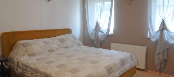 3غرفة شقة في St. Valentin, Austria رقم 259300 9