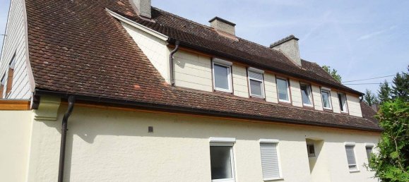 3غرفة شقة في St. Valentin, Austria رقم 259300 2