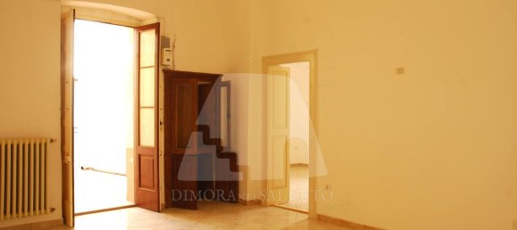 3-Zimmer Haus in Tricase, Italy, Nr. 173672 21