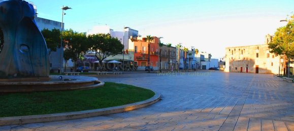 3-Zimmer Haus in Tricase, Italy, Nr. 173672 16