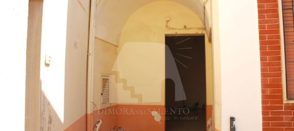 3-Zimmer Haus in Tricase, Italy, Nr. 173672 8