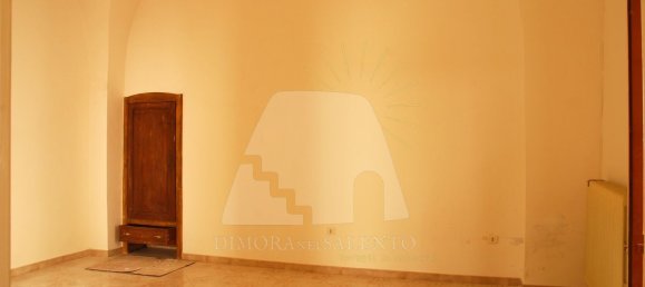 3-Zimmer Haus in Tricase, Italy, Nr. 173672 12