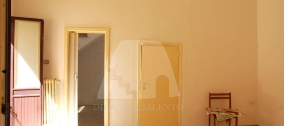 3-Zimmer Haus in Tricase, Italy, Nr. 173672 23