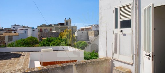 3-Zimmer Haus in Tricase, Italy, Nr. 173672 15