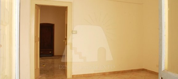 3-Zimmer Haus in Tricase, Italy, Nr. 173672 3