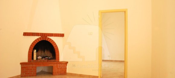 3-Zimmer Haus in Tricase, Italy, Nr. 173672 5