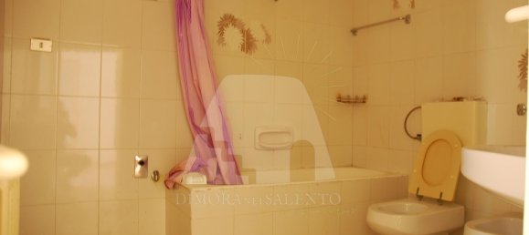 3-Zimmer Haus in Tricase, Italy, Nr. 173672 7