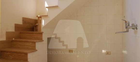 3-Zimmer Haus in Tricase, Italy, Nr. 173672 9