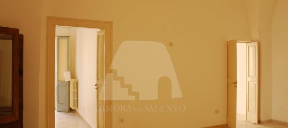 3-Zimmer Haus in Tricase, Italy, Nr. 173672 22