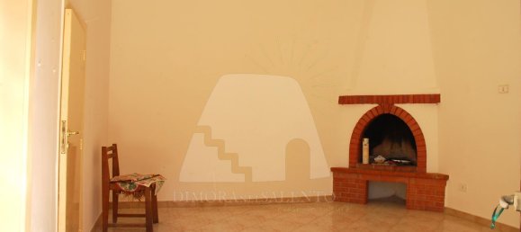 3-Zimmer Haus in Tricase, Italy, Nr. 173672 11