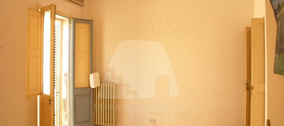 3-Zimmer Haus in Tricase, Italy, Nr. 173672 4