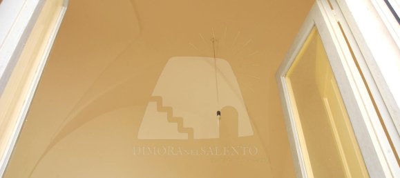 3-Zimmer Haus in Tricase, Italy, Nr. 173672 20