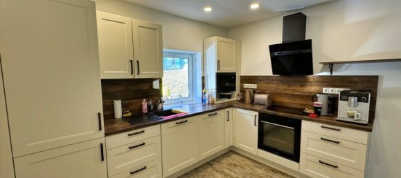 3 Schlafzimmer Haus in Gotha, Germany, Nr. 154657 4