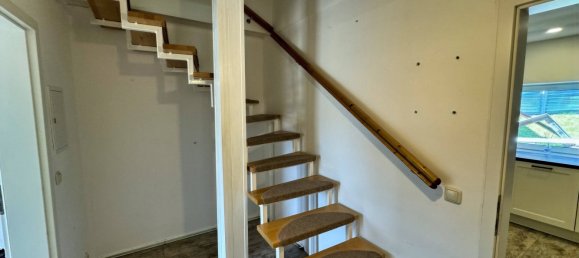 3 Schlafzimmer Haus in Gotha, Germany, Nr. 154657 7