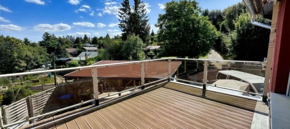 3 Schlafzimmer Haus in Gotha, Germany, Nr. 154657 3