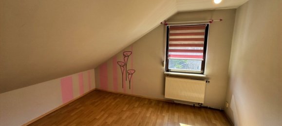 3 Schlafzimmer Haus in Gotha, Germany, Nr. 154657 9