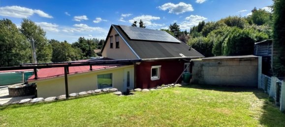 3 Schlafzimmer Haus in Gotha, Germany, Nr. 154657 10