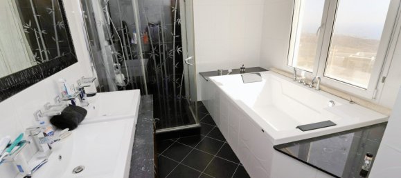 Villa de 5 dormitorios en Akoursos, Cyprus No. 22897 15