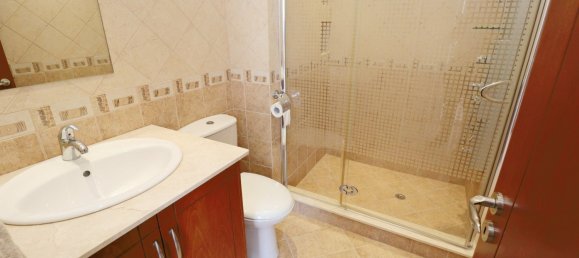 Villa de 5 dormitorios en Akoursos, Cyprus No. 22897 23