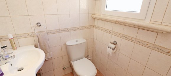 Villa de 5 dormitorios en Akoursos, Cyprus No. 22897 11