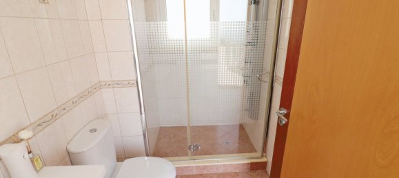 Villa de 5 dormitorios en Akoursos, Cyprus No. 22897 13