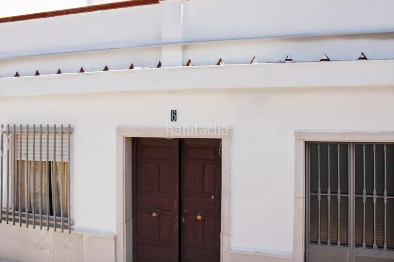 3 Schlafzimmer Haus in Huelva, Spain, Nr. 232474