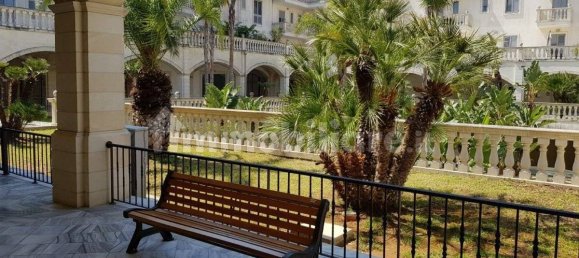 Apartamento de 3 dormitorios en Gallipoli, Italy No. 319285 6