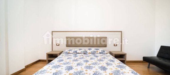 Apartamento de 3 dormitorios en Gallipoli, Italy No. 319285 20