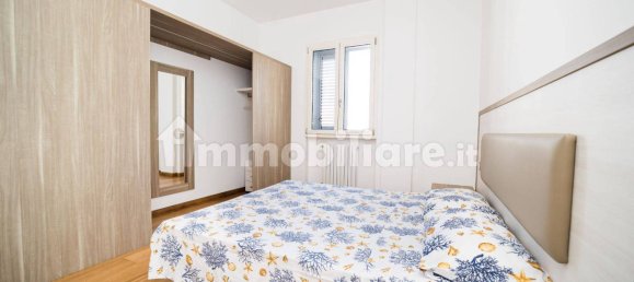 Apartamento de 3 dormitorios en Gallipoli, Italy No. 319285 19