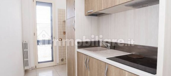 Apartamento de 3 dormitorios en Gallipoli, Italy No. 319285 10