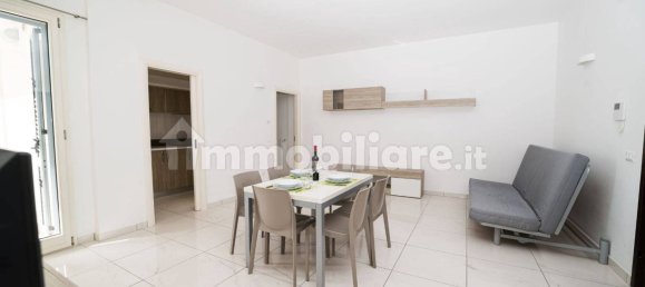 Apartamento de 3 dormitorios en Gallipoli, Italy No. 319285 8