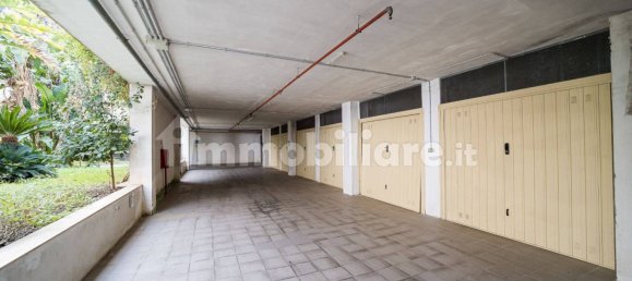 Apartamento de 3 dormitorios en Gallipoli, Italy No. 319285 7