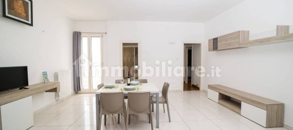 Apartamento de 3 dormitorios en Gallipoli, Italy No. 319285 9