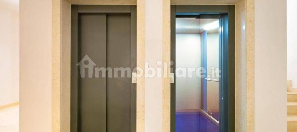 Apartamento de 3 dormitorios en Gallipoli, Italy No. 319285 4