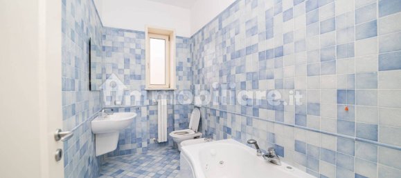 Apartamento de 3 dormitorios en Gallipoli, Italy No. 319285 14