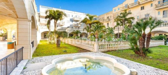 Apartamento de 3 dormitorios en Gallipoli, Italy No. 319285 5