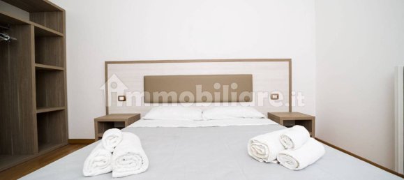 Apartamento de 3 dormitorios en Gallipoli, Italy No. 319285 17