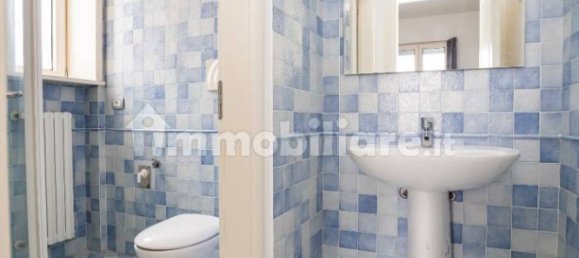 Apartamento de 3 dormitorios en Gallipoli, Italy No. 319285 12