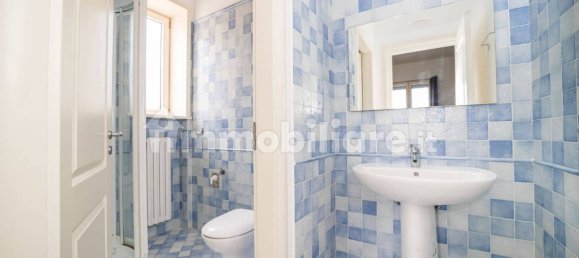 Apartamento de 3 dormitorios en Gallipoli, Italy No. 319285 2