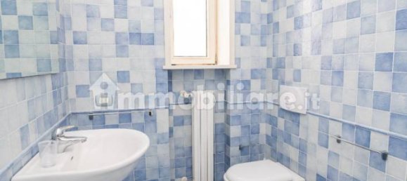Apartamento de 3 dormitorios en Gallipoli, Italy No. 319285 13